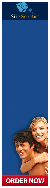 SG_EN_160x600_BANNER_ANIMATED_ULTIMATECOMFORT