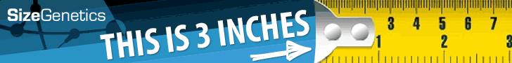 SG_EN_728x90_BANNER_THISIS2INCHES