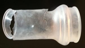 Phallosan Forte