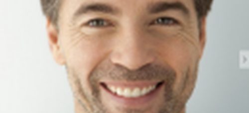 peyronies