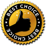 best penis extender