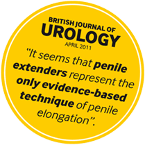 British Journal of Urology