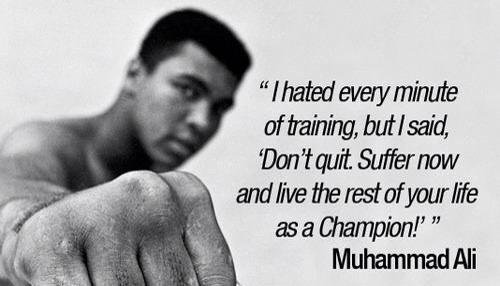 ali