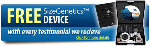 free device offer