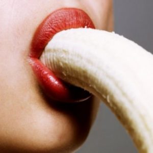 penis lips